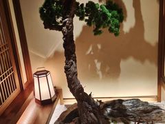 -揽季锅物会.福建黄鱼.海鲜姿造(五四路店)