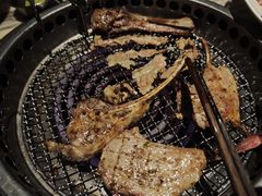 -火炉火自助餐(喜隆多店)