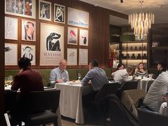 -食廬(浦东嘉里城店)