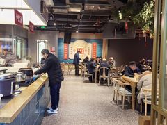 -易裕和·长沙米粉(竹塘西路店)