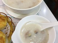 -点点心点心专门店(湾仔店)