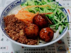 -双喜老铺(人民广场店)