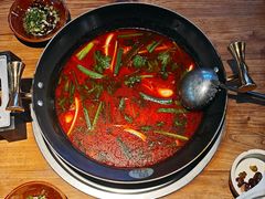-贵厨酸汤牛肉(汇金星力城店)