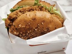 -必胜客(福州永嘉PH店)