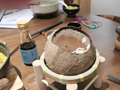 -七色云蔬食(喜邻里店)
