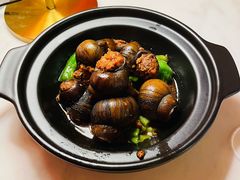 -锦園(伊势丹美食城店)