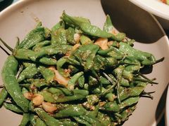 -呷湘厨·家宴·鱼汤捞饭(津南店)