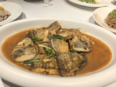 -阿明小菜·海鲜·上海菜(梅陇店)