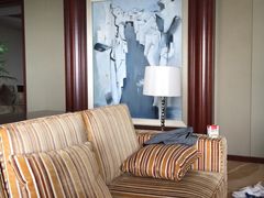 -苏州香山国际大酒店