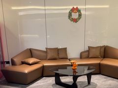 -成都ins星空塔酒店(春熙路天府广场店)
