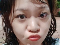 -热带风暴水上乐园