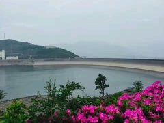 -江南天池