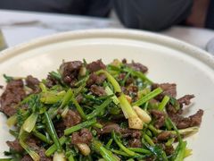 -宝荣鱼馆·临湖之宴(千岛湖店)