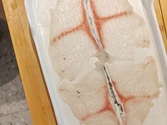 -江小渔鲜鱼火锅(冠亚星城店)