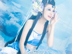 -九月鹰飞汉服摄影工作室