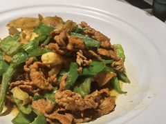 -佬麻雀·剁椒鱼头(京基KK One店)