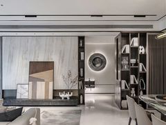 -宅天下装饰·匠心筑家(春熙店)