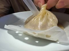 -永春园·扬州早茶·淮扬菜(漫乐城店)