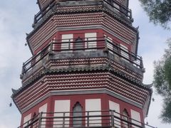 -顺峰山公园