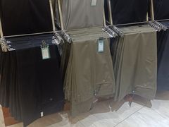 -南京商厦