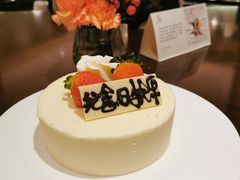 -Social 秀西餐厅-长沙瑞吉酒店(运达店)