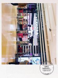 -丝芙兰Sephora