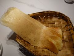 -将军府·鸡毛店(武侯祠店)