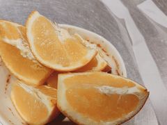 -九陌火锅(印象汇店)