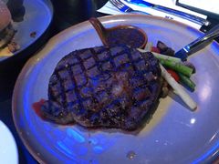 -bluefrog蓝蛙(皇庭广场店)