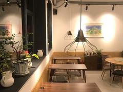 -朴厝私房菜(鼓浪屿店)
