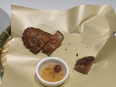 -绿草地·湘菜(芙蓉天街店)