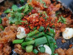-豆相识•九九豆腐脑(牛咡桥店)