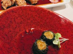 -清平饭店•广州第一鸡(陈家祠店)