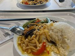 -宜家·瑞典风味餐厅(四元桥店)
