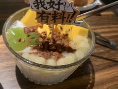 -太二酸菜鱼(海口友谊广场店)
