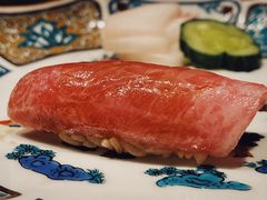 -橼舍鮨青木