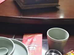 -津菜宋记老房子(鼓楼店)