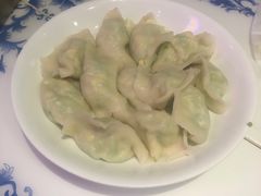 -东方饺子王(大屯路店)