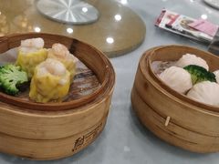 -花样宴荟(旺城店)