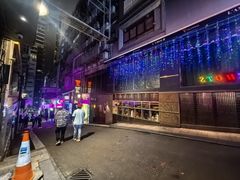 -兰桂坊