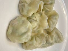 -东海酒家(长平东路店)