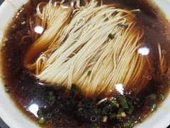 -毛华美食(清扬路店)