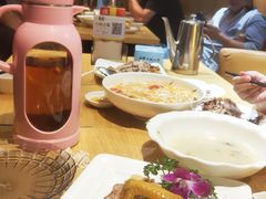 -林辉家宴·本地家常菜·头牌清远鸡(先锋店)