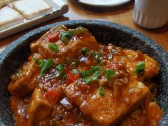 -翠云楼·汽锅鸡·云南特色菜(翠湖公园店)