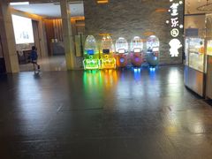 -融汇温泉