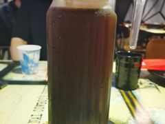 -红钳侠小龙虾·烧烤(中赢康康谷店)