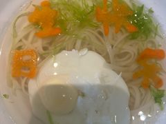 -半天妖烤鱼(丰科万达店)