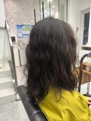 -恒沙廊