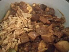 -春风·有糖(崇宁路店)