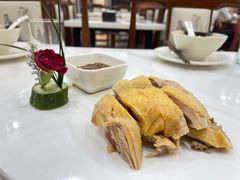 -飯興記苏帮菜·松鼠桂鱼(石路美食街店)